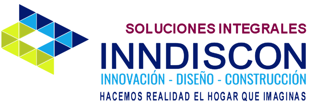 INNDISCON