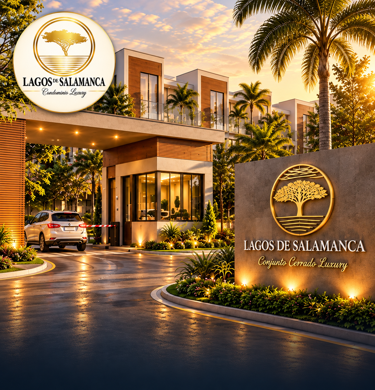 Asesoría inmobiliaria para compradores y propietarios