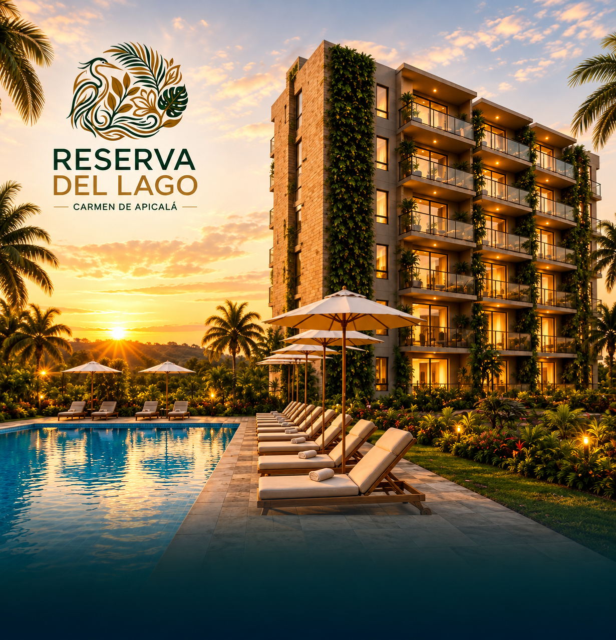 Proyecto de vivienda y construcción